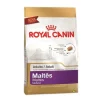 Maltes Adulto 1 kg.*Royal Canin New
