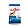 Maxi Adulto 5+ 15 kg.*Royal Canin Sale
