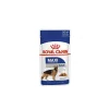Maxi Adulto Pouch 140 grs.*Royal Canin Outlet