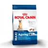 Maxi Ageing 8+ 15 kg.*Royal Canin Sale