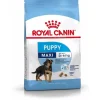 Maxi Puppy 15 kg.*Royal Canin Outlet