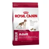 Medium Adulto 2,5 kg.*Royal Canin Best