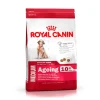 Medium Ageing 10+ 15 kg.*Royal Canin New