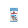 Medium Puppy Pouch 140 grs.*Royal Canin Online