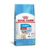 Medium Puppy 2,5 kg.*Royal Canin Fashion