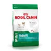 Mini Adulto 7,5 kg.*Royal Canin Clearance