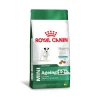 Mini Ageing 12+ 3 kg.*Royal Canin Fashion