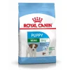 Mini Puppy 3 kg.*Royal Canin Clearance