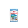 Mini Puppy Pouch 85 grs.*Royal Canin Sale