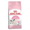 Mother & Babycat 1,5 kg.*Royal Canin Outlet