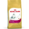 Persian 1,5 kg.*Royal Canin Hot