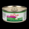 Puppy Perro Lata 150 grs.*Royal Canin Best