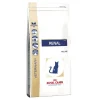 Renal Gato 2 kg.*Royal Canin Online