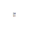 Renal Gato Pouch 85 grs.*Royal Canin Best