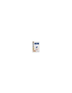 Renal Gato Pouch 85 grs.*Royal Canin Best