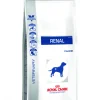 Renal Perro 10 kg.*Royal Canin Outlet