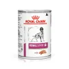 Renal Perro Lata 385 grs.*Royal Canin Discount