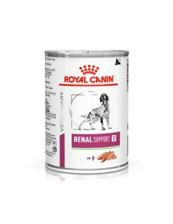 Renal Perro Lata 385 grs.*Royal Canin Discount