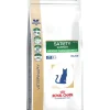 Satiety Gato 1,5 kg.*Royal Canin Hot