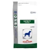 Satiety Small Perro 1,5 kg.*Royal Canin Sale