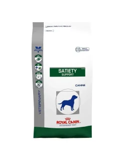 Satiety Small Perro 1,5 kg.*Royal Canin Sale