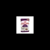 Sensory Feel Pouch Gato 85 grs.*Royal Canin Sale