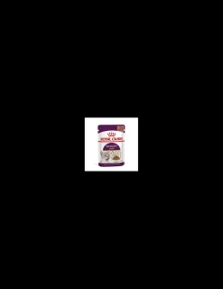 Sensory Taste Pouch Gato 85 grs.*Royal Canin Fashion