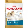 Shih Tzu Adulto 2,5 kg.*Royal Canin Clearance