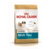 Shih Tzu Puppy 2,5 kg.*Royal Canin Online
