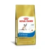 Siamese 1,5 kg.*Royal Canin Online