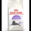 Sterilised 7+ Gato 1,5 kg.*Royal Canin Discount