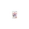 Sterilised Pouch Gato 85 grs.*Royal Canin Hot