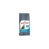 Urinary Care 1,5 kg.*Royal Canin Best
