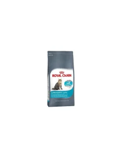 Urinary Care 1,5 kg.*Royal Canin Best