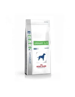 Urinary Perro 10 kg.*Royal Canin Clearance