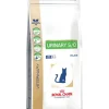 Urinary S/O Gato 1,5 kg.*Royal Canin Clearance