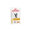 Urinary S/O Gato Pouch 85 grs.*Royal Canin Outlet