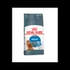 Weight Care / Light Gato 7,5 kg.*Royal Canin Outlet