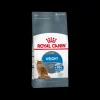 Weight Care / Light Gato 1,5 kg.*Royal Canin Discount