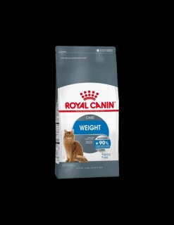 Weight Care / Light Gato 1,5 kg.*Royal Canin Discount