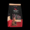 Criadores 20 kg.*Sieger Discount
