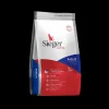 Katze Gato Adulto 7,5 kg.*Sieger Hot
