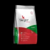 Katze Gato Light 7,5 kg.*Sieger Clearance