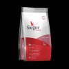 Katze Kitten 7,5 kg.*Sieger Best