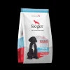 Medium y Large Puppy 15 kg.*Sieger Online