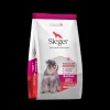 Mini Senior 3 kg.*Sieger Online