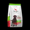 Reduced Calorie 12 kg.*Sieger Sale