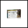 120 mg 40 a 60 kg. 1 comprimido*Simparica Clearance