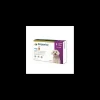 10 mg 2,5 a 5 kg. 3 comprimidos*Simparica Hot