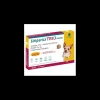 Trio 1,25 a 2,5 kg. 3 comprimidos*Simparica Online